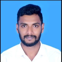 Mohan M Email & Phone Number