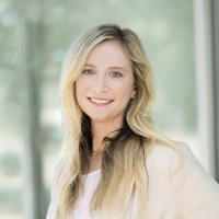 Bevy (bevylabs.com) Employee Catharina Nilsson's profile photo