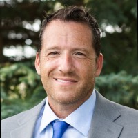 Bryan Gerber Email & Phone Number