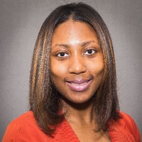 Delrisha Hayes