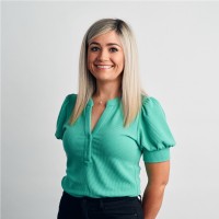 Eagers Automotive Limited Employee Olivia Harvey's profile photo