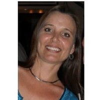 Lightning Transportation Employee Lori Damron's profile photo