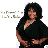 Kimberly Powe Email & Phone Number