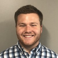 Austin Olson Email & Phone Number