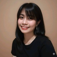 Fig Advisory Employee Hannah Aspiras's profile photo