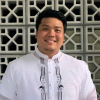 Coins.ph Employee Bryle Villanueva's profile photo