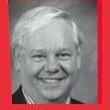 Coordinated Services Management, Inc Employee Robert McNichols's profile photo