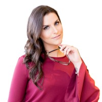 Dryve Employee Joana Mortari's profile photo