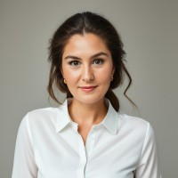 Bitovi Employee Heather Stevens's profile photo