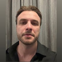 Yazılım3D Employee Uğurcan Kaygusuz's profile photo