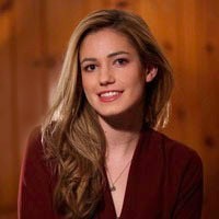 Nicole Halpert Email & Phone Number