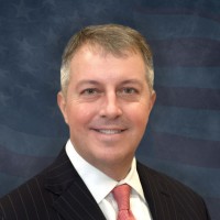 Matt Mathias Email & Phone Number