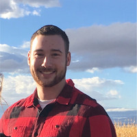 Applied Engineering, Inc. - Yankton, SD Employee Bryce Kallhoff's profile photo