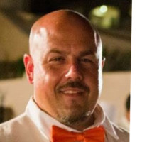 Randy Rodgers Email & Phone Number