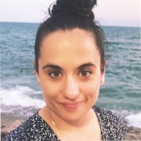 Peak Behavioral Services Inc Employee Holly A.'s profile photo