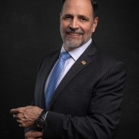 Ennio Rodriguez