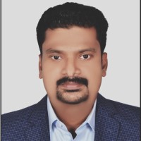 Reji Kumar Email