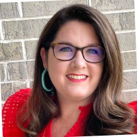 Impulse Downhole Tools Employee Krisden Gaston's profile photo
