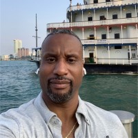 VAULT Technologies, LLC Employee Joseph Austin's profile photo