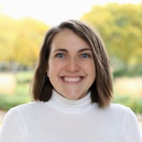 Elizabeth Isaacson Email & Phone Number