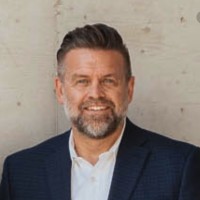 Doka USA Employee TJ Lintz's profile photo