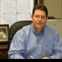 Scott McGriff Email & Phone Number