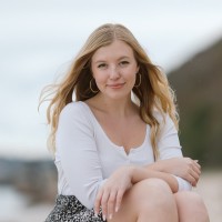 Audrey Malone Email