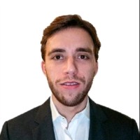 Giovanni de Lauri Email