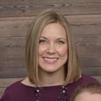 Krista Mitchell Email & Phone Number