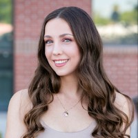 Compliance Testing Employee Racheal Roberts's profile photo