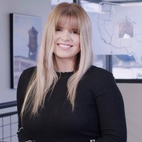 Ashley Bowling Email & Phone Number