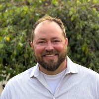 Triton Timber Group Employee Joshua Bradshaw's profile photo