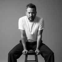 Grupo Juguetron Employee Yair Alfonso Hernández Santamaría's profile photo
