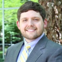 Rusty Collins Email