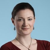 MOHUN ALDRIDGE SYKES, Intellectual Property Attorneys Employee Emma Bevan's profile photo