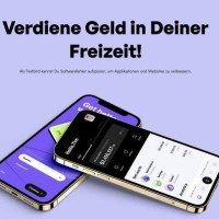 Georg Hansbauer Email