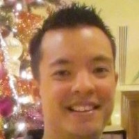 Stephen Ramil