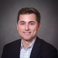 Luminator Technology Group Employee Brian Thompson's profile photo