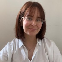 Antai Ventures Employee Alicia Martínez Pitarch's profile photo