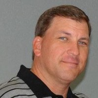 Clayton Eubanks Email & Phone Number