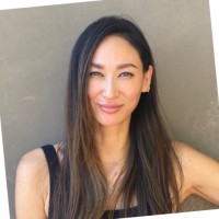Ginger Wang Email & Phone Number