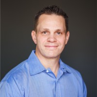 Robert Half Employee Keith Jordan's profile photo