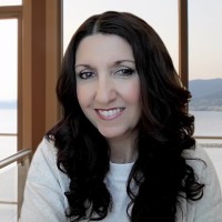 Dayforce Employee Andra Hall's profile photo