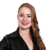 Ingrid Fekete Email & Phone Number