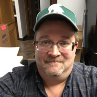 Dan Everett Email & Phone Number