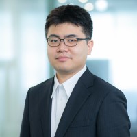 Yoshinori Kosaka Email