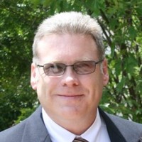 Alan Hill Email & Phone Number