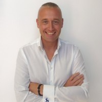 Tract'Moi Employee Aurelien Plicque's profile photo
