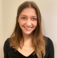 Michaela Diflorio Email & Phone Number