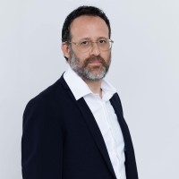 Bon Tour Ltd. Employee Erez Balasha's profile photo